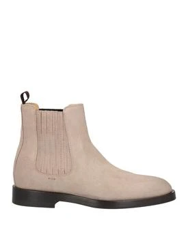 Brunello Cucinelli | Ankle boot