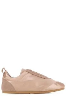 Jil Sander | Jil Sander Etage Sneakers