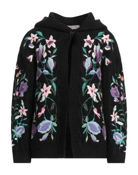 Valentino | Cardigan