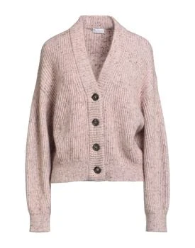 Brunello Cucinelli | Cardigan
