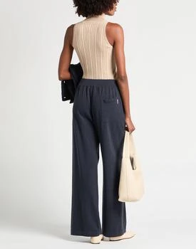 Brunello Cucinelli | Wide-leg pants