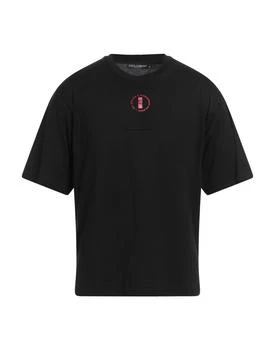 Dolce & Gabbana | T-shirt