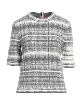 Thom Browne | Sweater