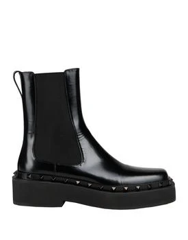 Valentino | Ankle boot