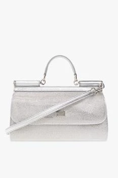 Dolce & Gabbana | Dolce & Gabbana x Kim