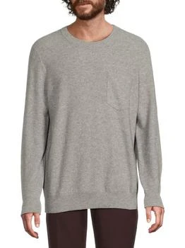 Brunello Cucinelli | Cashmere Sweater