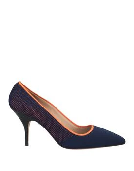 Max Mara | Pump