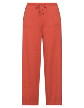 Stella McCartney | Casual pants