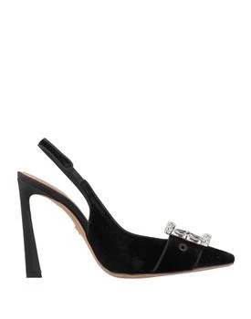 Dolce & Gabbana | Pump