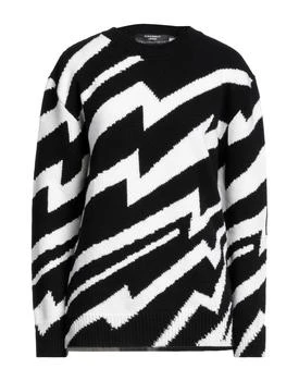 Stella McCartney | Sweater
