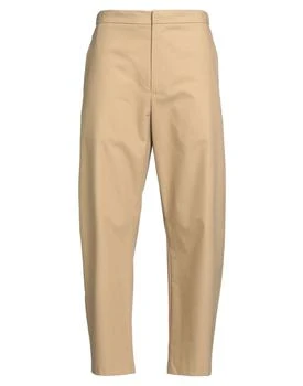Jil Sander | Casual pants