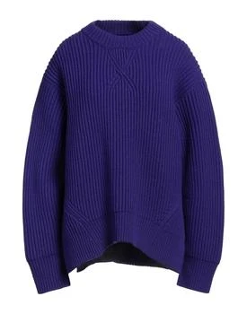 Jil Sander | Sweater