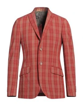 ETRO | Blazer