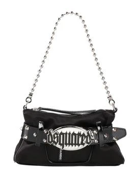 DSQUARED2 | Handbag