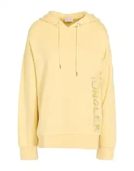 Moncler | Hooded sweatshirt