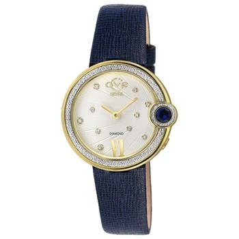 Gevril | GV2 by Gevril Women
s Watch 14701