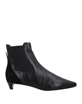 Givenchy | Ankle boot