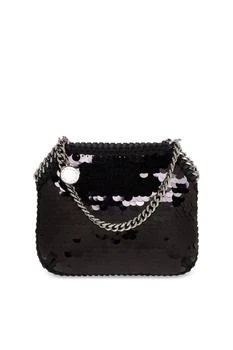 Stella McCartney | Stella McCartney Falabella Mini Shoulder Bag