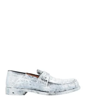 MAISON MARGIELA | Loafers