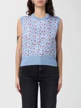 Dolce & Gabbana | Top woman Dolce & Gabbana