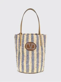 Valentino | Shoulder bag woman Valentino Garavani