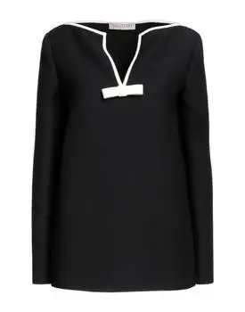 Valentino | Top