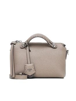 Fendi | Fendi By The Way Selleria Mini Tote Bag