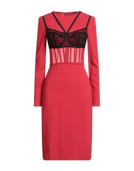 Dolce
Gabbana | Elegant dress