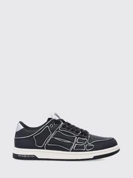 AMIRI | Sneakers men Amiri