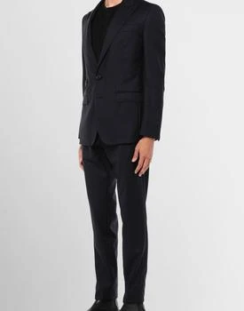 Dolce & Gabbana | Suits