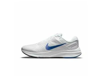 NIKE AIR ZOOM STRUCTURE 24