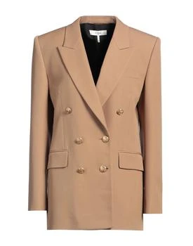 Chloé | Blazer