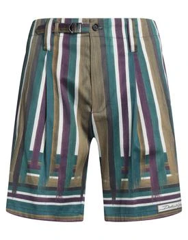 Dolce & Gabbana | Shorts & Bermuda