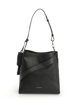 Givenchy | Givenchy Medium Belted Hobo Bag
