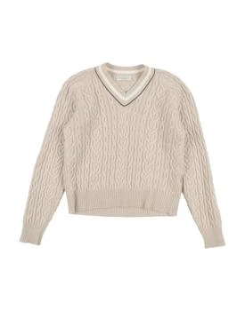 Brunello Cucinelli | Sweater