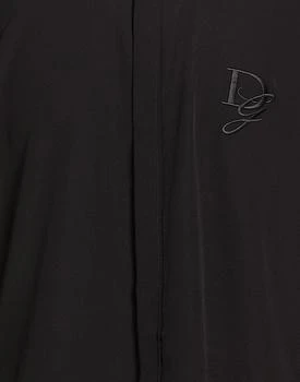 Dolce & Gabbana | Solid color shirt