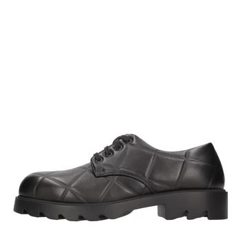 Bottega Veneta | Bottega Veneta Flat shoes Black