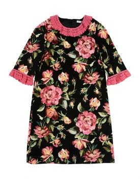 Dolce & Gabbana | Party dresses