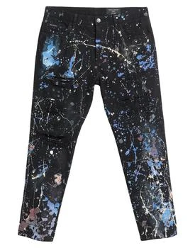 Dolce & Gabbana | Denim pants