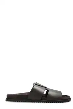 Dolce & Gabbana | Dolce & Gabbana Logo Detailed Slides