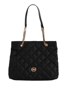 Versace | Shoulder bag
