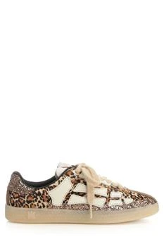 AMIRI | Amiri Pacific Bones Sneakers