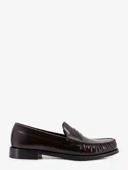 Tom Ford | Leather loafer