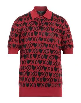 Dolce & Gabbana | Sweater