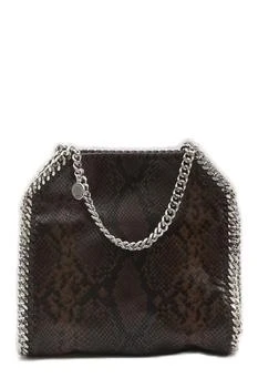 Stella McCartney | Stella McCartney Falabella Mini Tote Bag