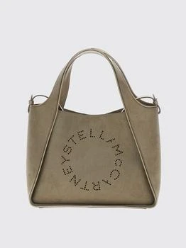 Stella McCartney | Shoulder bag woman Stella McCartney