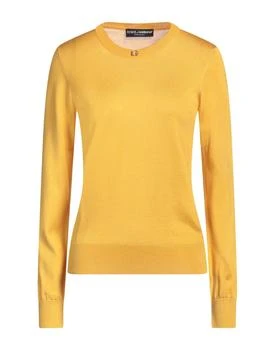 Dolce & Gabbana | Sweater