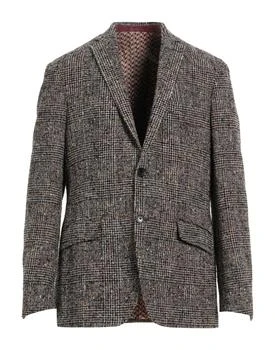 ETRO | Blazer