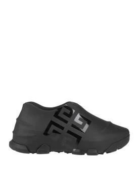 Givenchy | Sneakers