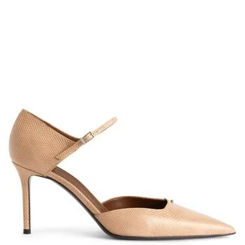 Giuseppe Zanotti | Raquel D'orsay 85